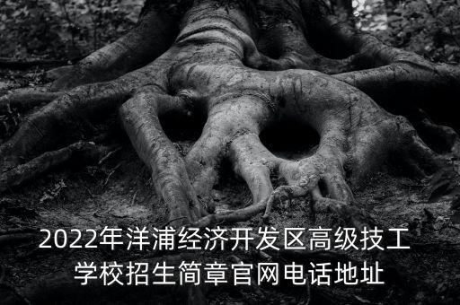 倉(cāng)儲(chǔ)自動(dòng)化專(zhuān)業(yè)學(xué)校,機(jī)械工程及自動(dòng)化專(zhuān)業(yè)學(xué)校排名