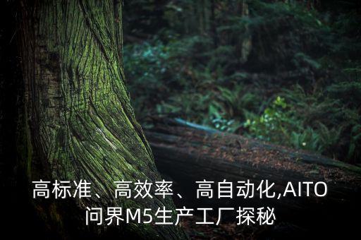 三秀自動化設備怎么樣,自動化公司做的最好是哪家?答案揭曉