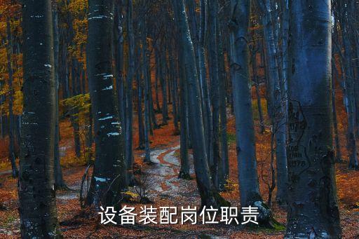 組裝自動化設(shè)備圖紙,自動化設(shè)備包括哪些零件產(chǎn)品