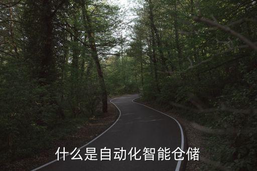 寧波專業(yè)倉儲自動化系統(tǒng),什么是自動化智能倉儲系統(tǒng)?