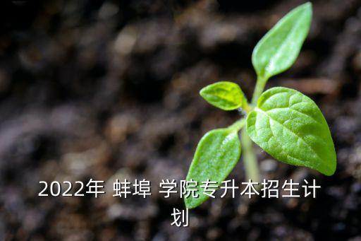 蚌埠工業(yè)學(xué)院電氣自動(dòng)化,蚌埠第一輕工業(yè)學(xué)院