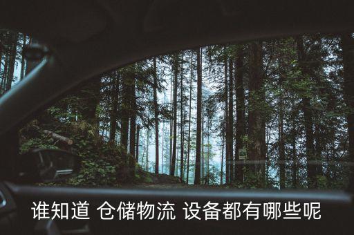自動(dòng)化倉(cāng)儲(chǔ)設(shè)備怎么選,國(guó)內(nèi)自動(dòng)化倉(cāng)儲(chǔ)設(shè)備廠家排名