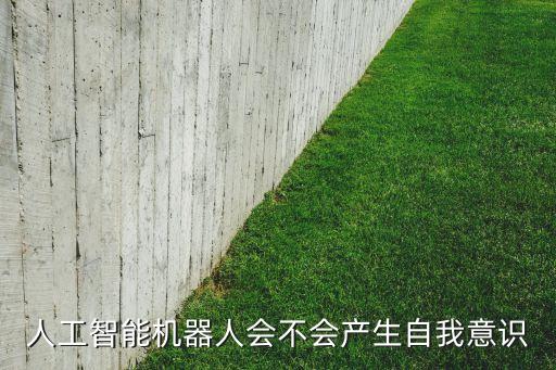 人工智能能機(jī)器人,智能機(jī)器人與人類競(jìng)爭(zhēng)?