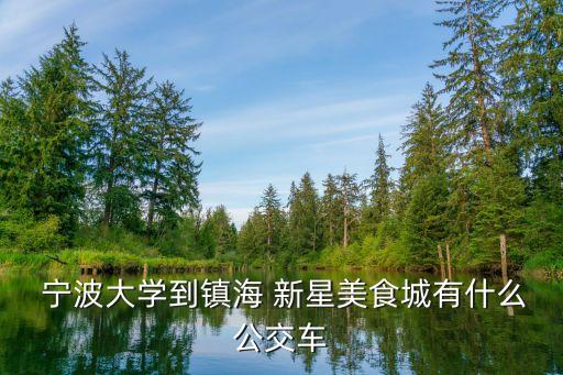 寧波耐吉新星自動(dòng)化設(shè)備