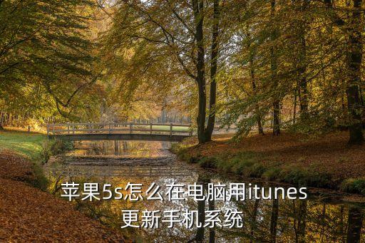 蘋果 數(shù)據(jù)線升級 軟件,蘋果怎么升級軟件最新版本