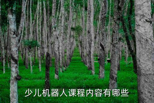 西安交大機(jī)器人大賽,西安交通大學(xué)人工智能學(xué)院怎么樣?