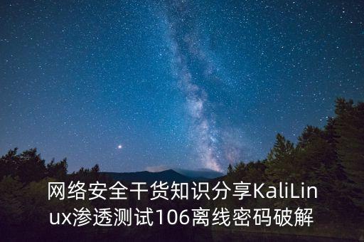 opencl 數(shù)據(jù)庫(kù)
