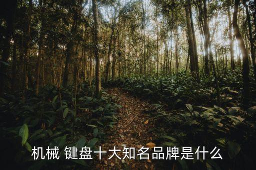 鍵盤磁軸類自動(dòng)化設(shè)備