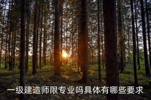 電氣工程及其自動化考一建