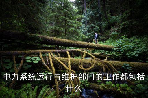 自動(dòng)化設(shè)備運(yùn)維是做什么的,初級(jí)配電自動(dòng)化運(yùn)維是什么證書?