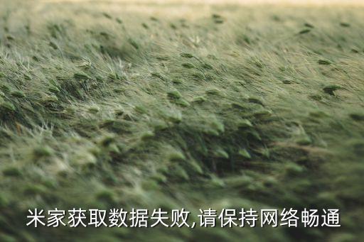米家,米加小鎮(zhèn)日常生活
