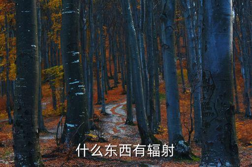 小朱自動(dòng)化設(shè)備,如何快速寫好一篇自媒體原創(chuàng)文章?