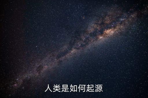 自然雜志 美國血管機器人