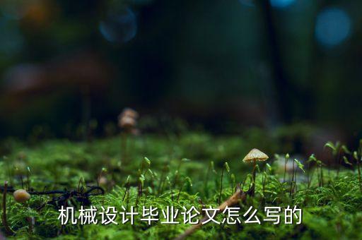 滾針軸承自動(dòng)化設(shè)備,滾針軸承選哪家?關(guān)鍵詞