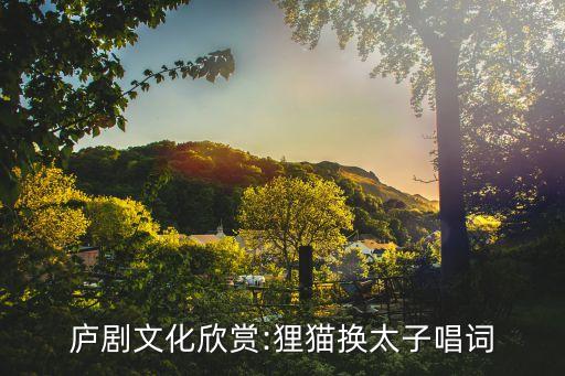 萬(wàn)載龍恩自動(dòng)化設(shè)備,為何萬(wàn)載龍河沿岸有眾多古代碼頭遺跡?