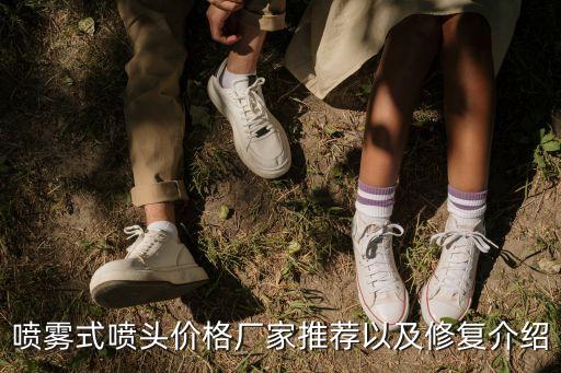 噴霧式噴頭價(jià)格廠家推薦以及修復(fù)介紹