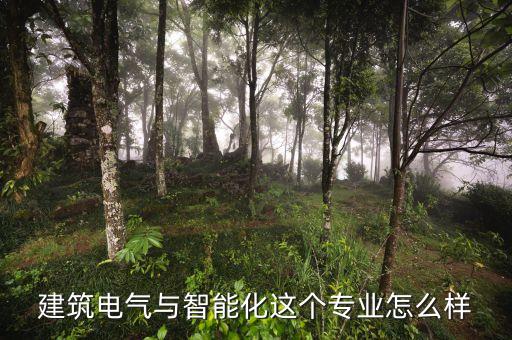 電氣自動化與智能化,電氣自動化與智能控制有何區(qū)別?