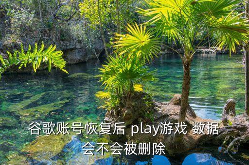 google play 后臺數(shù)據(jù),怎么清除google play數(shù)據(jù)