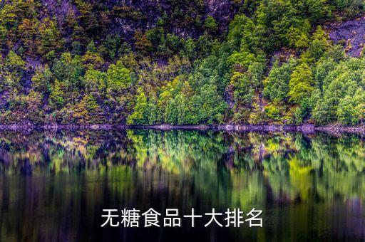 和億自動(dòng)化設(shè)備有限公司,飛億克自動(dòng)化設(shè)備(上海)有限公司