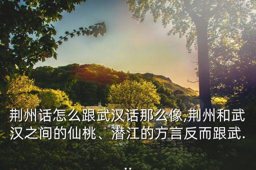 樂(lè)清市渝方自動(dòng)化公司,樂(lè)清聯(lián)通在哪個(gè)地方總部?