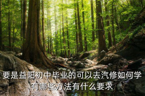 益陽自動化電氣,益陽智盟網(wǎng)絡(luò)科技有限公司在湖南注冊成立