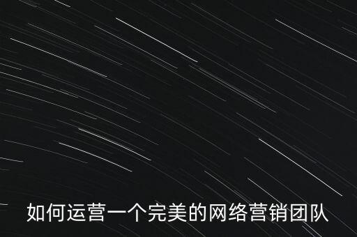 促銷 數(shù)據(jù)庫(kù) 設(shè)計(jì),數(shù)據(jù)庫(kù)世紀(jì)之戰(zhàn):促銷海報(bào)如何設(shè)計(jì)?