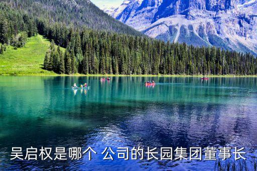 泰利自動(dòng)化設(shè)備公司,蘇州非標(biāo)自動(dòng)化設(shè)備公司排名