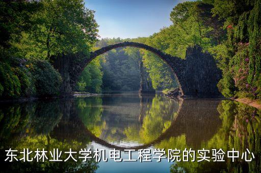 自動化專業(yè)基礎(chǔ)實訓(xùn)室,漢語言文學(xué)專業(yè)基礎(chǔ)實訓(xùn)報告