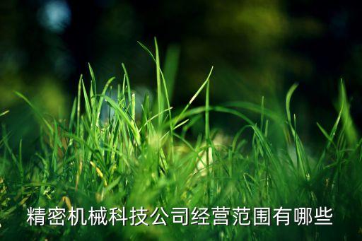 柬埔寨自動(dòng)化制鞋設(shè)備制作