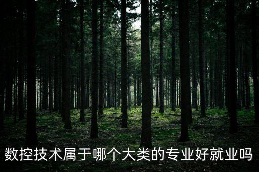 自動(dòng)化 數(shù)控機(jī)床 專業(yè),數(shù)控機(jī)床專業(yè)是怎么一回事?