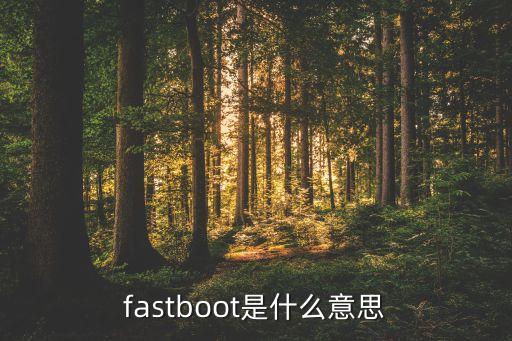 機(jī)器人挖煤,三星手機(jī)進(jìn)入挖煤模式如何進(jìn)行?