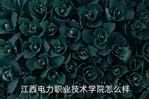 江西電氣自動(dòng)化哪家好,江西專(zhuān)科電氣自動(dòng)化專(zhuān)業(yè)學(xué)校