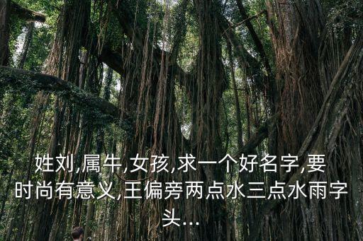 劉天怡