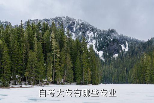 探奧自動(dòng)化電氣售后,合肥正宇自動(dòng)化科技有限公司怎么樣?