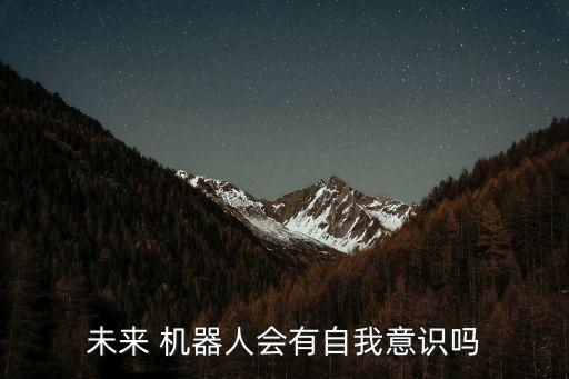 機(jī)器人 倫理思考,淺談人與機(jī)器人之間的倫理問(wèn)題