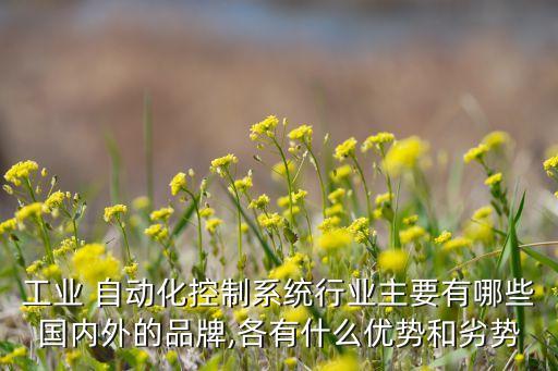 靜安區(qū)常見自動化設備制造價格