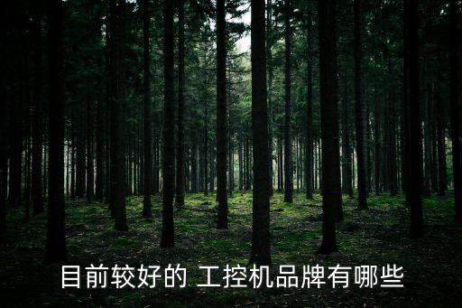 自動化系統(tǒng)有限公司 工控,云南工控自動化儀器儀表有限公司