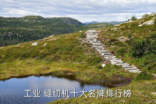 惠州縫紉設備自動化,服裝自動化縫紉設備視頻