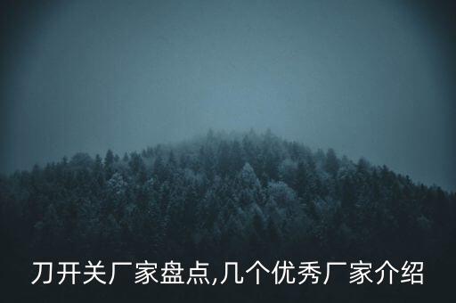 粉末成型刀片自動(dòng)化設(shè)備,山東有什么自動(dòng)化設(shè)備公司?