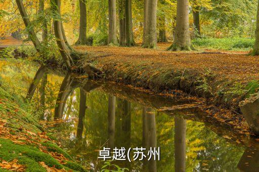 組裝自動化設備哪家好,無錫非標自動化設備公司哪家好?