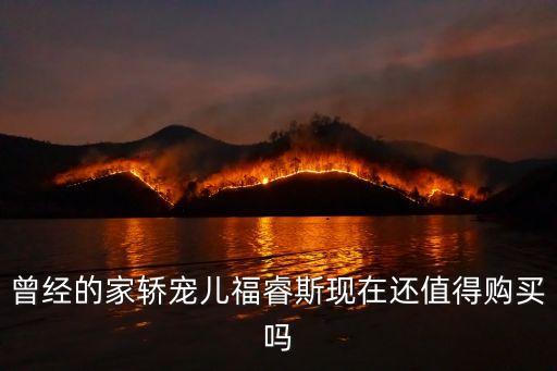 東莞優(yōu)睿特自動(dòng)化公司圖片