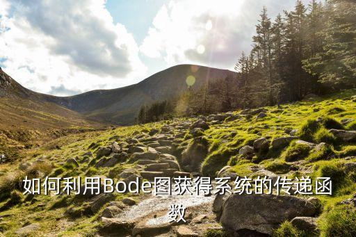 bode,博德之門3