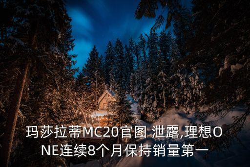 uber 數(shù)據(jù)泄露