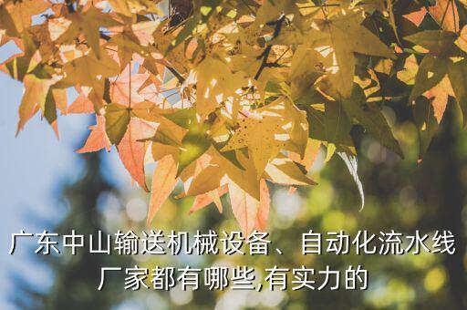 深圳虹海自動(dòng)化有限公司,欣旺達(dá)共18家子公司電話是多少?