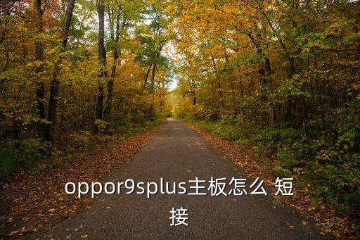 數(shù)據(jù)線沒有短接,usb數(shù)據(jù)線短接
