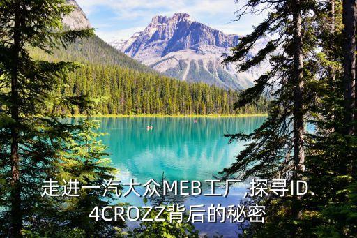 入殼機(jī)自動(dòng)化設(shè)備廠家,自動(dòng)化熱熔膠機(jī)設(shè)備
