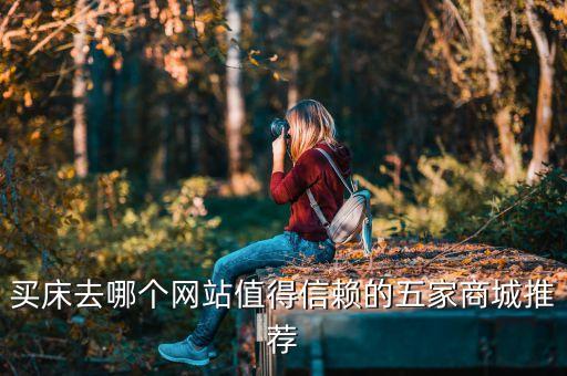 買床去哪個(gè)網(wǎng)站值得信賴的五家商城推薦