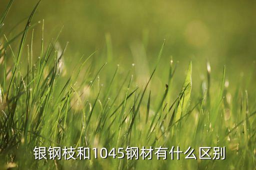 自動化設(shè)備銀鋼老胡,東莞市銀鋼自動化設(shè)備有限公司