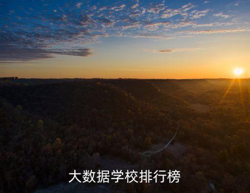 大數(shù)據(jù)專業(yè)排名,牛津大學(xué)數(shù)學(xué)學(xué)院在全球排名第一