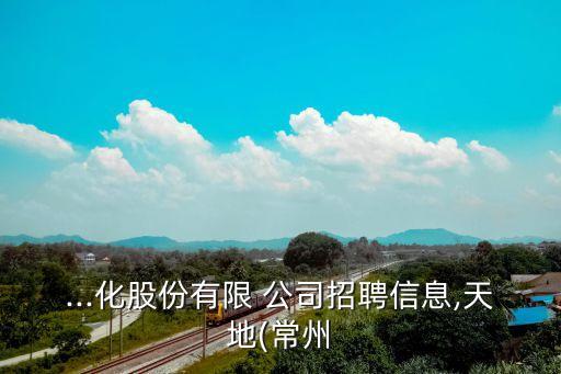 丁丁自動化 公司 怎么樣,上海霖和自動化公司怎么樣